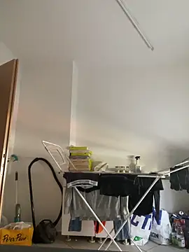 Ghost-Zero online show from April 9, 2026, 10:20 am