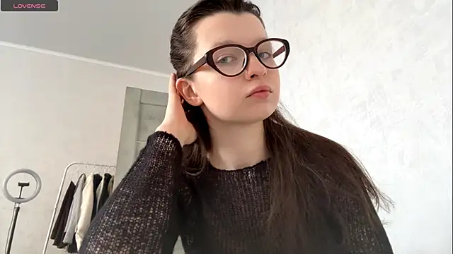 EllieBerrie online show from March 20, 2026, 1:05 pm