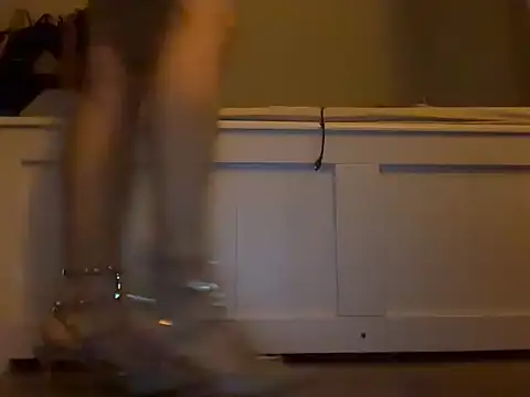 badpoetry online show from December 1, 2025, 9:20 pm