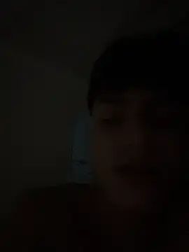 Lander Cruz online show from March 28, 2026, 12:05 pm