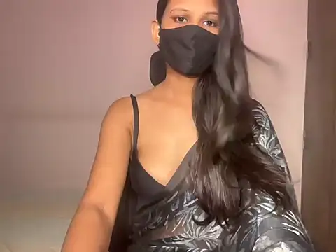 lovely monisha online show from February 12, 2026, 8:53 am