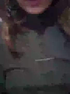 prensesaton online show from December 2, 2025, 11:34 pm