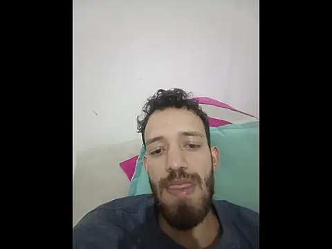 Snapshot of jkslnkd chatting on December 2, 2025, 12:49 am jkslnkd online show from December 2, 2025, 12:49 am