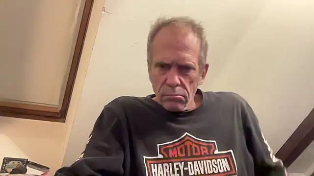 CBT-Sounding online show from February 27, 2026, 2:22 am