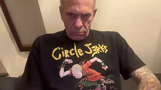 CBT-Sounding online show from March 22, 2026, 12:14 am