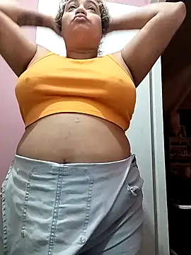 blazzefyre online show from January 6, 2026, 1:04 pm