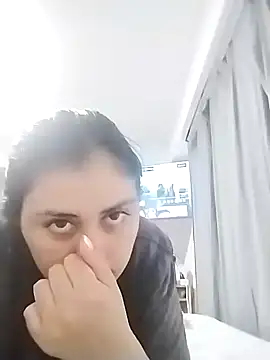 Snapshot of latina_prohibida chatting on February 18, 2026, 3:02 am latina prohibida online show from February 18, 2026, 3:02 am