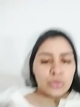 Snapshot of latina_prohibida chatting on March 9, 2026, 7:40 pm latina prohibida online show from March 9, 2026, 7:40 pm