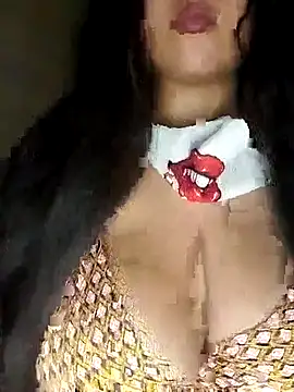 Snapshot of Chubby9Morena chatting on December 17, 2025, 1:50 pm Chubby9Morena online show from December 17, 2025, 1:50 pm