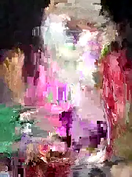 Snapshot of Chubby9Morena chatting on December 19, 2025, 9:44 pm Chubby9Morena online show from December 19, 2025, 9:44 pm