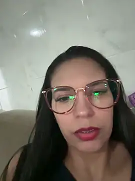 ysdahara online show from December 2, 2025, 11:23 pm