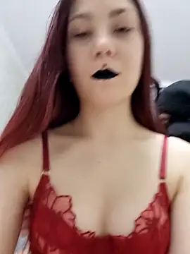 Black suns online show from December 5, 2025, 1:47 am