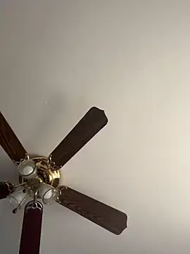 Bigdickandballs85521 online show from January 5, 2026, 5:49 pm