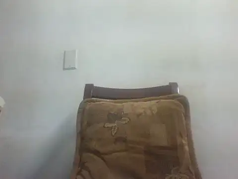 Ronny Ron online show from May 20, 2026, 2:51 am