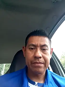 cachorrosexmex online show from March 30, 2026, 10:11 pm