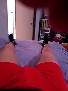 cachorrosexmex online show from April 28, 2026, 6:46 pm