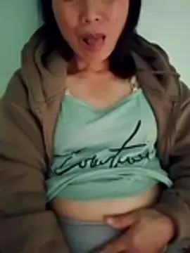 Lili-123k online show from January 10, 2026, 3:36 pm