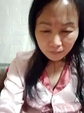 Lili-123k online show from February 16, 2026, 3:19 pm