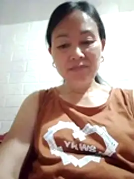 Lili-123k online show from April 2, 2026, 4:21 am