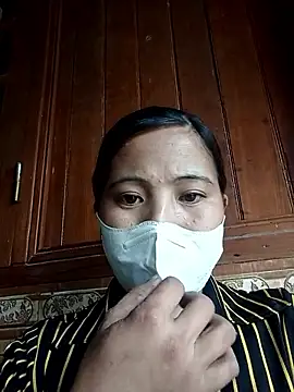 felicity chloe online show from January 16, 2026, 5:55 am