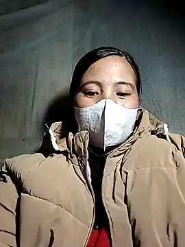 felicity chloe online show from February 11, 2026, 1:49 pm