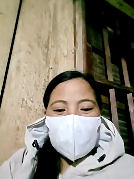 felicity chloe online show from February 27, 2026, 1:55 pm