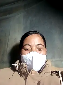 felicity chloe online show from March 6, 2026, 1:40 pm