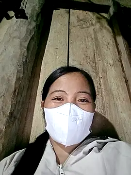 felicity chloe online show from March 13, 2026, 1:51 pm