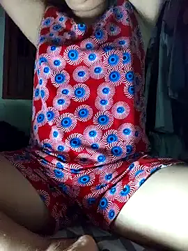 felicity chloe online show from May 30, 2026, 7:44 pm
