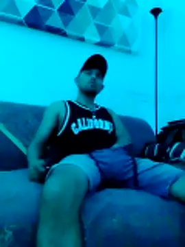 Eduall93 online show from February 19, 2026, 12:34 pm