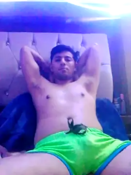 Eduall93 online show from March 15, 2026, 9:04 am