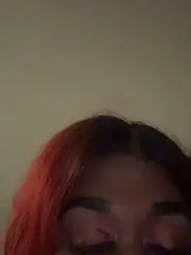 PreddiParis00 online show from March 1, 2026, 8:27 am