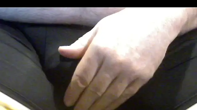 dadbodsensei  online show from February 3, 2026, 6:00 am