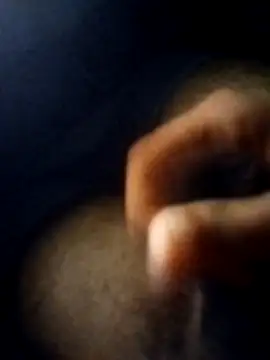 Snapshot of Danielito_pajin3000 chatting on December 2, 2025, 7:36 am Danielito pajin3000 online show from December 2, 2025, 7:36 am