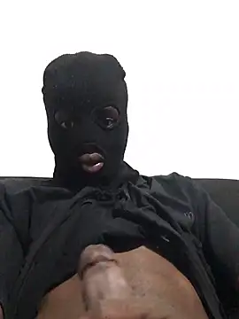 Pound5King online show from April 3, 2026, 9:07 am