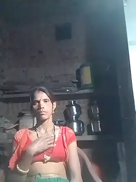 Snapshot of Karisma_ji chatting on December 5, 2025, 2:47 pm Karisma ji online show from December 5, 2025, 2:47 pm