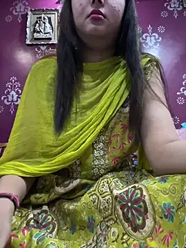Kajal kumariii online show from December 3, 2025, 6:54 am