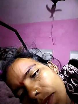 Chetna sharma online show from December 15, 2025, 12:48 am