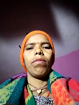 Chetna sharma online show from December 16, 2025, 1:32 am