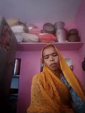 Chetna sharma online show from January 17, 2026, 7:13 am