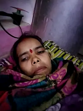 Chetna sharma online show from February 1, 2026, 1:53 pm