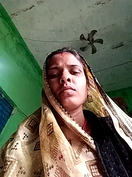 Hotgirl AN online show from February 4, 2026, 3:45 am