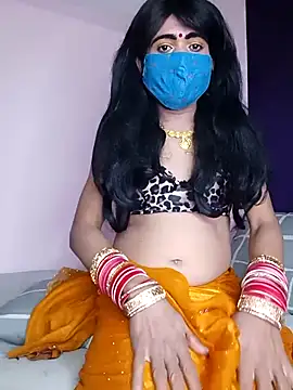 Lovely Ladyboy star online show from December 19, 2025, 6:53 am