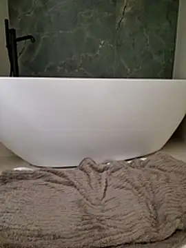 Snapshot of sole28 chatting on February 27, 2026, 11:05 pm sole28 online show from February 27, 2026, 11:05 pm