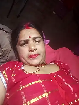 Your-shreya143 online show from March 1, 2026, 6:21 pm