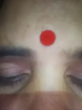 Your-shreya143 online show from April 8, 2026, 6:52 pm