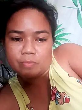 wildblaze 12 online show from February 27, 2026, 5:07 am