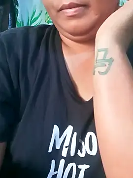 wildblaze 12 online show from March 2, 2026, 12:02 am