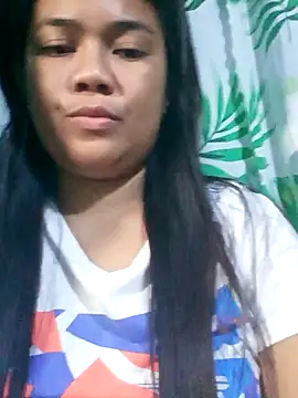 wildblaze 12 online show from March 3, 2026, 11:49 am