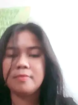 wildblaze 12 online show from March 4, 2026, 5:24 am